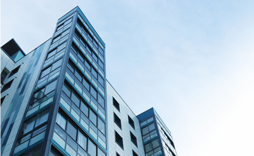 103048700604038bc40cb7ce411710b.png 103048700604038bc40cb7ce411710b.png