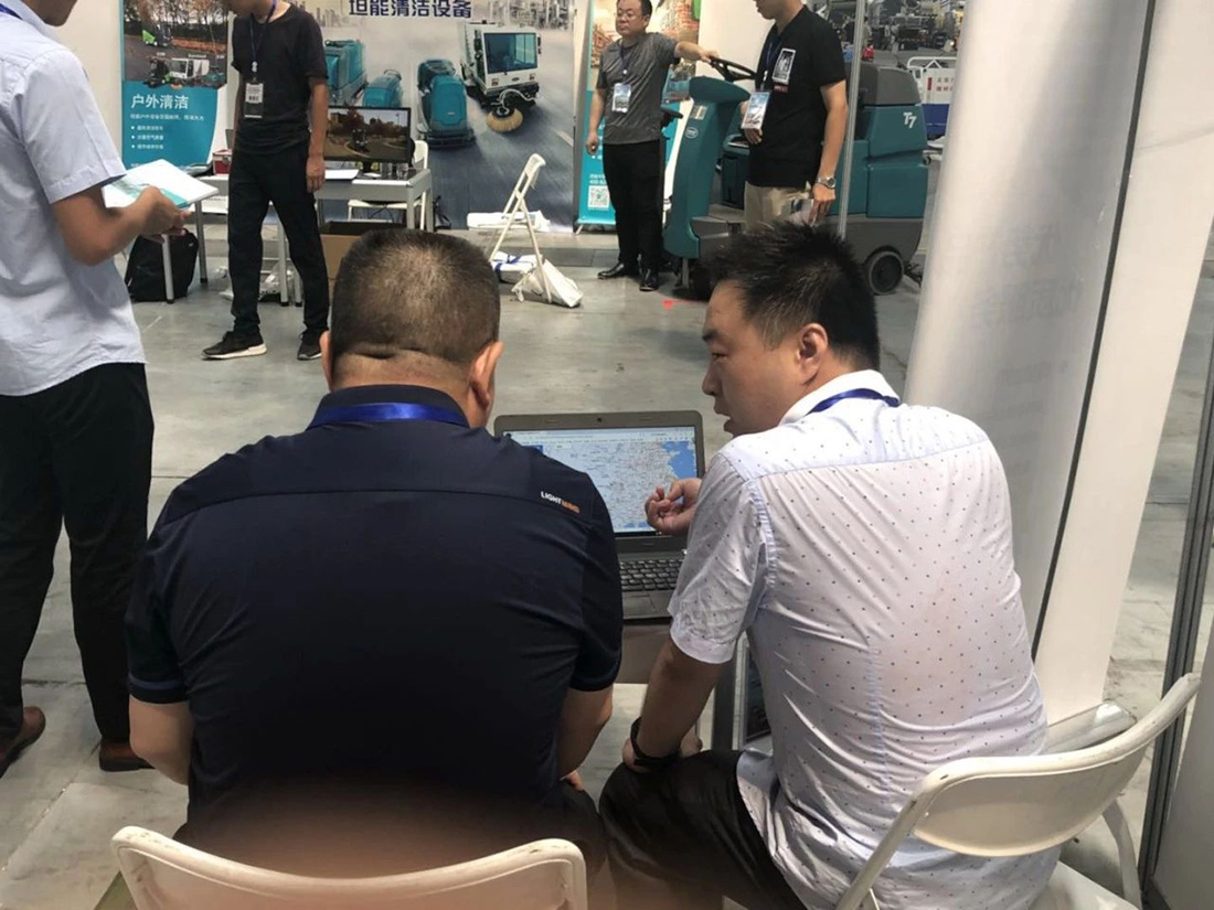 2018-12-05-1543994494699459.jpg d.jpg