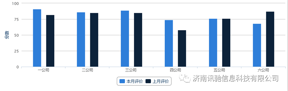 2018-12-05-1543995744381903.png 4.png