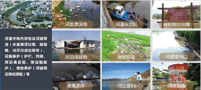 2021-04-16-1618566615211669.png image.png