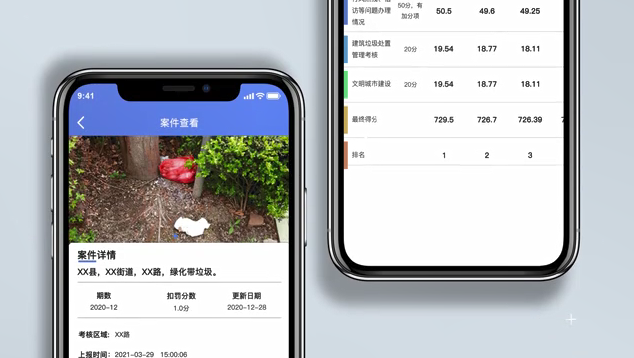 2021-10-28-1635384096503942.png 4.png